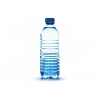 Mineral Water 1L